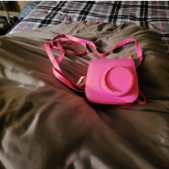 Fujifilm Instax 9 - Picture 4 of 4